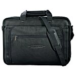 DuraHyde Laptop Attache