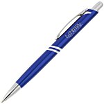 Freedom Metal Pen