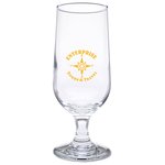Footed Pilsner - 12 oz.