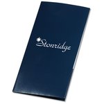 Mini Folder