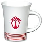 Brushton Mug - 9 oz.