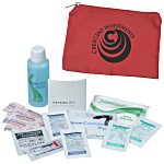 Convention Kit