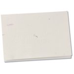 Seeded Paper Notebook - 5