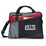 Velocity Business Bag - Screen - 24 hr
