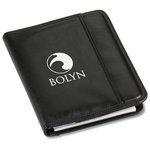 Callaway Jr. Executive Portfolio