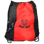 Rosso Sportpack