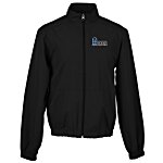 Port Authority Essential Jacket - Men's