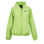 Port Authority Essential Jacket - Ladies'