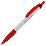Glisten Pen - Laser