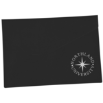Document Holder - 10