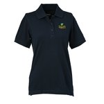 Allegiance Work Polo - Ladies'