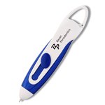 Sorbet Slide-n-Hide Pen - Closeout