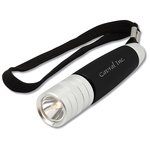 Mini Power Flashlight - Closeout