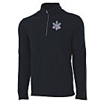 Freeport Microfleece Pullover - Men's
