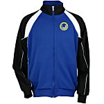 Competitor Jacket - Men's