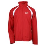 Teampro Jacket - Men's - Screened