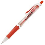 Zig Zag Pen - Frost