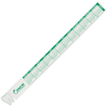 Computer Calendar - Tooth