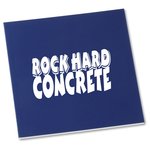 Stone Paper Notebook