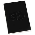 Lucido Journal