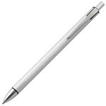 Portofina Metal Pen