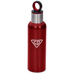 Ontario Sport Bottle - 26 oz.