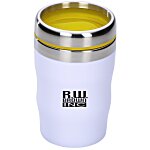 Levana Tumbler - 12 oz.