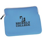 Guardian iPad Zipper Sleeve