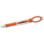 Googly Eyes Pen/Highlighter