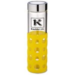 Veranda Grip Glass Bottle - 20 oz.
