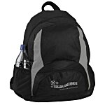 Bamm-Bamm Backpack