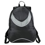 Astro Backpack