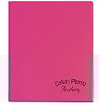 Monthly Planner