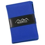 ReVerve Memo Book - Closeout