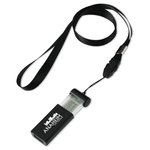 Seattle East USB Drive - 2GB
