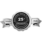 Embossed Seal by the Roll - Banner - 1-1/2