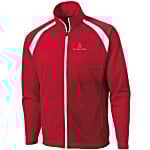 Tricot Track Jacket - Men's