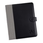 Lamis Print Accent Folder