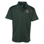 Armour Snag Protection Performance Polo - Youth