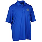 Armour Snag Protection Performance Polo - Men's