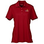 Armour Snag Protection Performance Polo - Ladies'