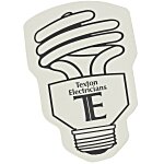 Jar Opener - Energy Light Bulb