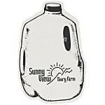 Jar Opener - Milk Jug