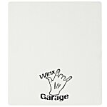 Shammy Household Towel - X-Large