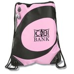 On-the-Go Sportpack - Closeout