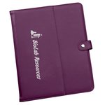 Deluxe Tablet Stand