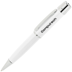 Bellevue Pen USB Drive - 2GB
