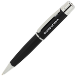 Bellevue Pen USB Drive - 1GB