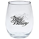 Stemless Wine Taster - 5-1/2 oz.