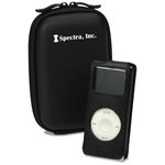 iSnug Travel Case - Nano - Closeout